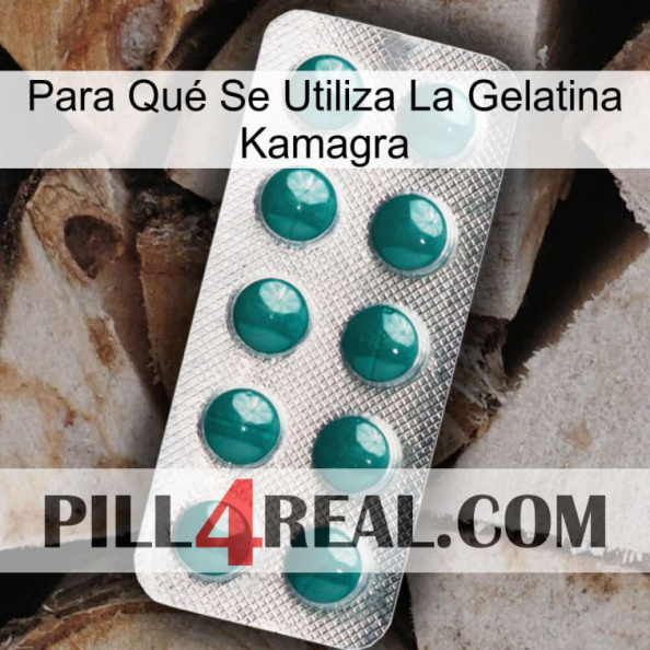 Para Qué Se Utiliza La Gelatina Kamagra dapoxetine1.jpg